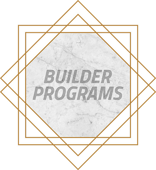 builder-programs