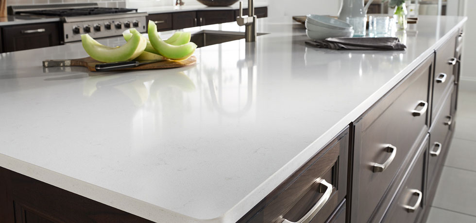 Stone Fabricators In Ri And Ma Kb Surfaces Granite Quartz