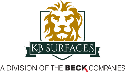 KB Surfaces