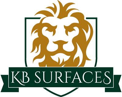 KB Surfaces