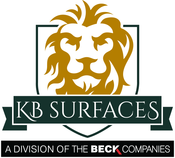 KB Surfaces